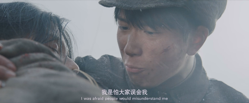 大突围.Break.Through.2024.1080p.WEB DL.DDP2.0.H264 HDSWEB.mkv 20250925 140420.395.png
