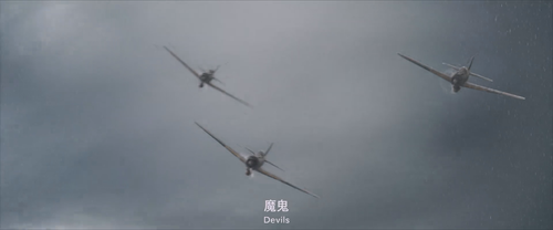 大突围.Break.Through.2024.1080p.WEB DL.DDP2.0.H264 HDSWEB.mkv 20250925 140418.842.png