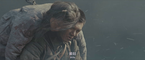 大突围.Break.Through.2024.1080p.WEB DL.DDP2.0.H264 HDSWEB.mkv 20250925 140423.739.png