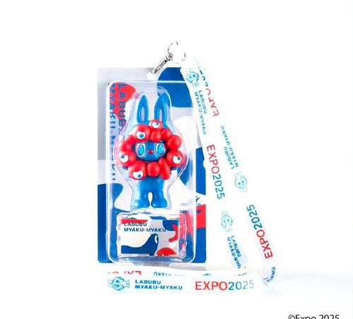 img 1758781519740dd52ffeebc206835716c34ef0a72c1b0daca3e8019e53fc977b106a95aa2a745 edit 2261199083040.jpg