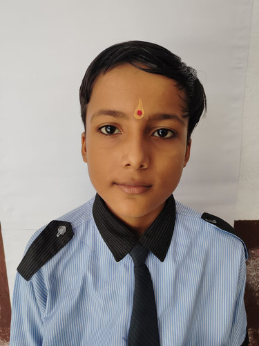 WhatsApp Image 2025 09 24 at 11.08.40 PM.jpg