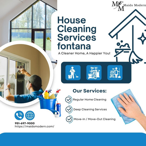 house cleaning services fontana.jpg