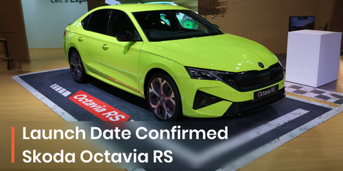 New Project 2025 09 25T114029.654.png