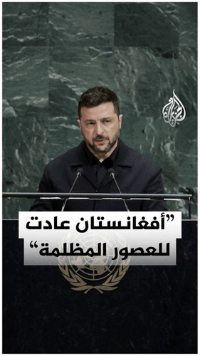 qDif upmTrQW6CA6.jpg