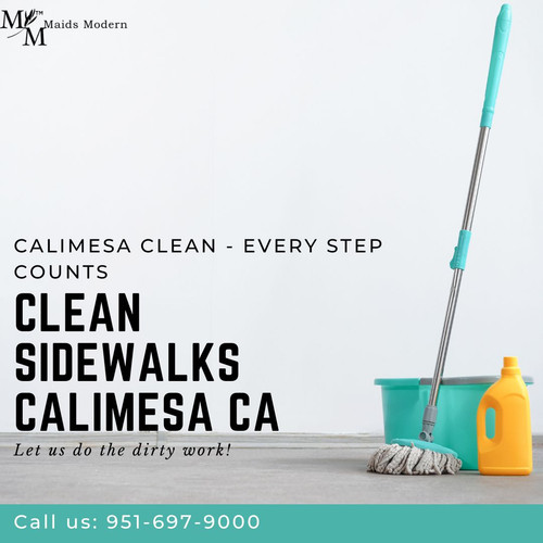 clean sidewalks calimesa ca.jpg