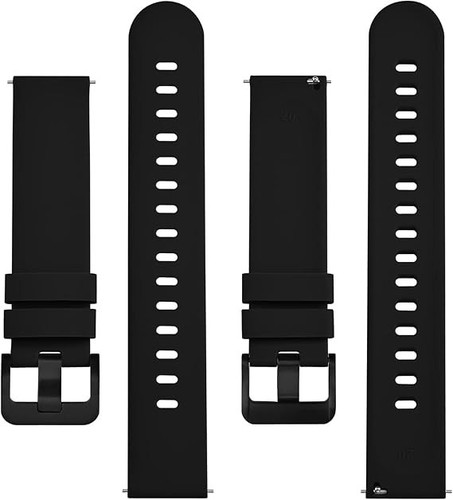 519N98LNahL. AC SX569 .jpg