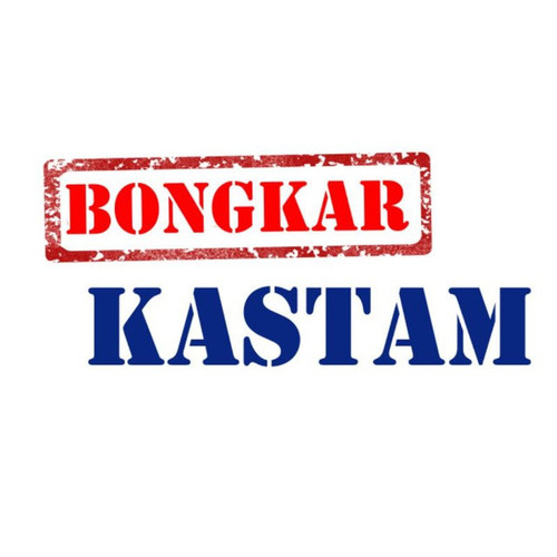 bongkarkastam.jpg