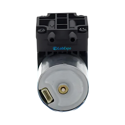 Micro Diaphragm Pump LE MDP101.png