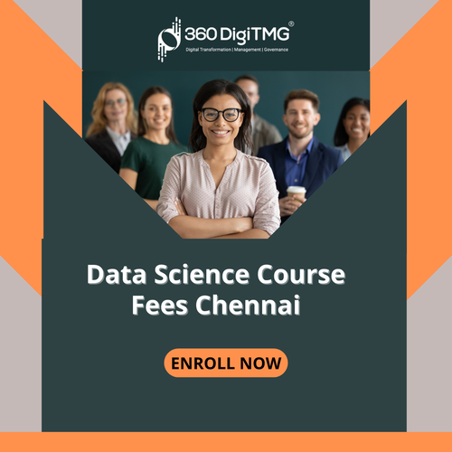 data science course fees chennai.png