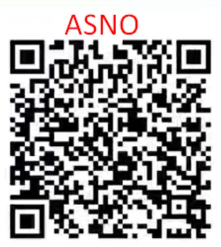 WhatsApp Image 2025 09 25 at 12.57.21 PM.jpg