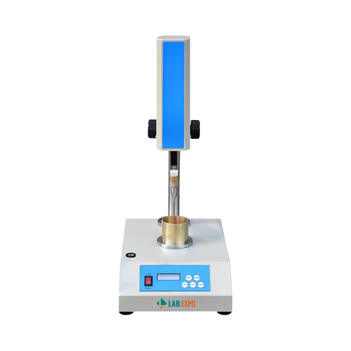 Soil Liquid Limit Cone Penetrometer 40 SCP100.png