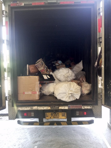 60892027 fd98 4b8d 94c3 d27da6575e57.jpg