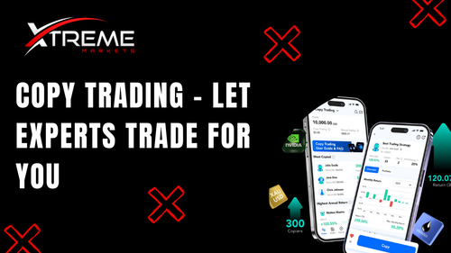 Copy Trading – Let Experts Trade for You.png