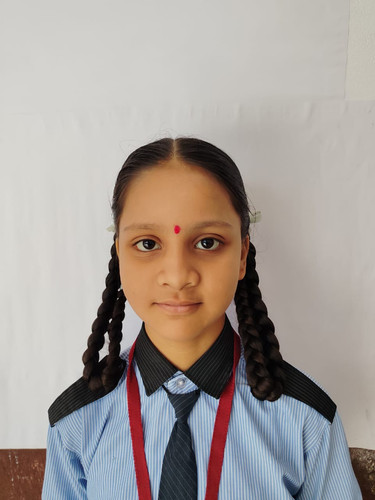 WhatsApp Image 2025 09 24 at 11.11.30 PM.jpg