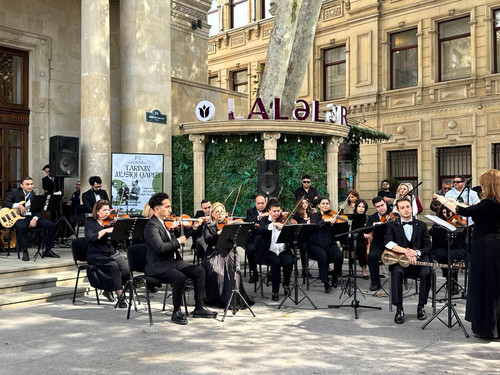 G1oyu AW4AAnLD ?format=jpg.jpg