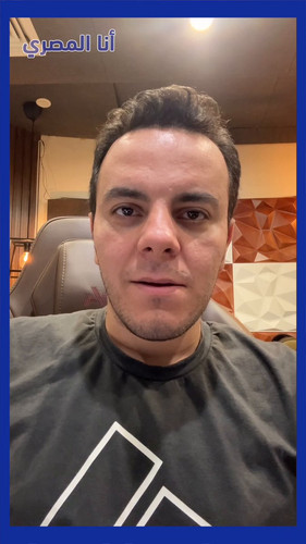 4mqSks HlUnQ QIp.jpg