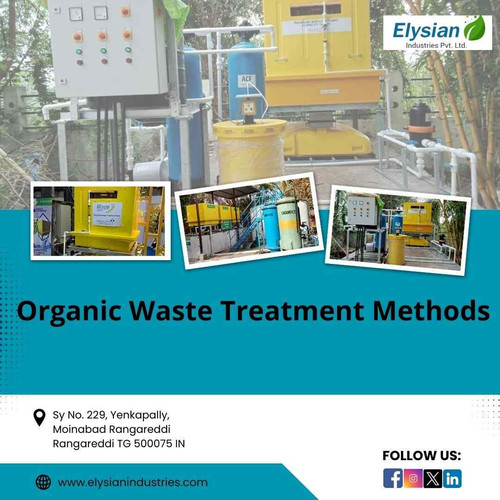 Organic Waste Treatment Methods | Elysian Industries.jpg
