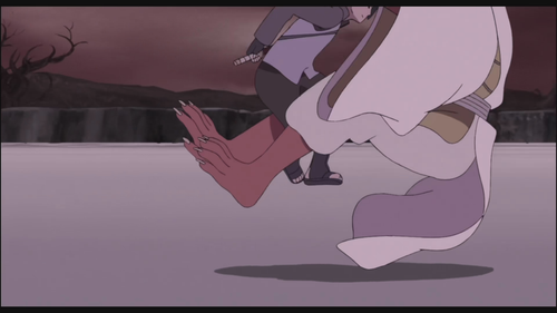 火影忍者剧场版：博人传.Boruto.Naruto.the.Movie.2015.2160p.WEB DL.DDP2.0.H265 HDSWEB.mkv 20250925 142011.662.png