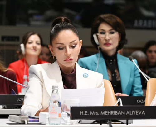 553690034 1173919627966390 2413031501898641546 n.jpg?stp=dst jpg p480x480 tt6& nc cat=104&ccb=1 7& n.jpg