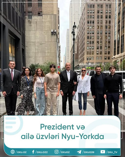 549280452 820159994001468 5982120328326717843 n.jpg?stp=dst jpg s640x640 tt6& nc cat=107&ccb=1 7& nc.jpg