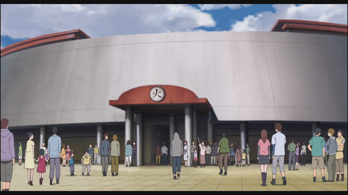 火影忍者剧场版：博人传.Boruto.Naruto.the.Movie.2015.2160p.WEB DL.DDP2.0.H265 HDSWEB.mkv 20250925 142006.141.png