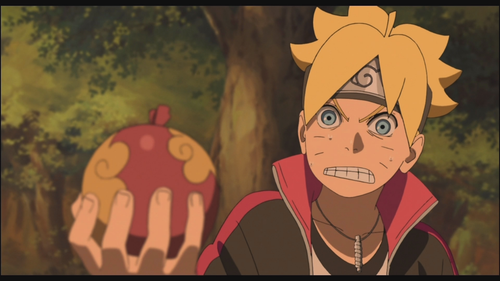 火影忍者剧场版：博人传.Boruto.Naruto.the.Movie.2015.2160p.WEB DL.DDP2.0.H265 HDSWEB.mkv 20250925 142020.031.png