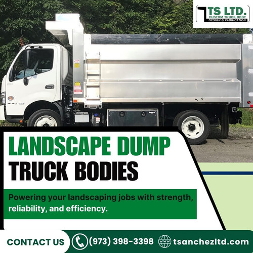 Landscape Dump Truck Bodies.jpg