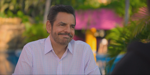 阿卡普高.Acapulco.S04E01.2025.1080p.ATVP.WEB DL.DDP5.1.Atmos.H264 HDSWEB.mkv 20250925 141431.303.png