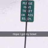 FB IMG 17587802991590684.jpg