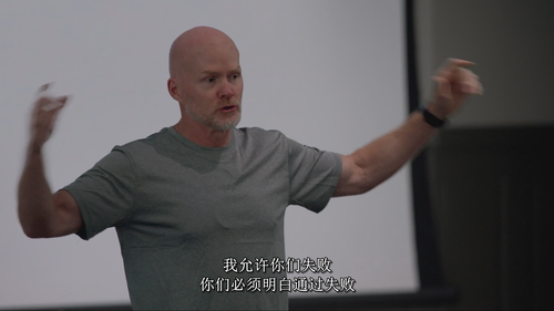 硬汉训练营：布法罗比尔队.Hard.Knocks.Training.Camp.with.the.Buffalo.Bills.S20E01.2025.1080p.MAX.WEB DL.DDP2.0.H2.png