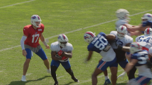 硬汉训练营：布法罗比尔队.Hard.Knocks.Training.Camp.with.the.Buffalo.Bills.S20E01.2025.1080p.MAX.WEB DL.DDP2.0.H2.png