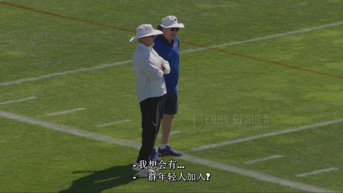 硬汉训练营：布法罗比尔队.Hard.Knocks.Training.Camp.with.the.Buffalo.Bills.S20E01.2025.1080p.MAX.WEB DL.DDP2.0.H2.png