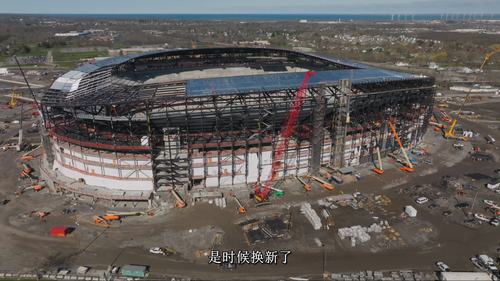 硬汉训练营：布法罗比尔队.Hard.Knocks.Training.Camp.with.the.Buffalo.Bills.S20E01.2025.1080p.MAX.WEB DL.DDP2.0.H2.png