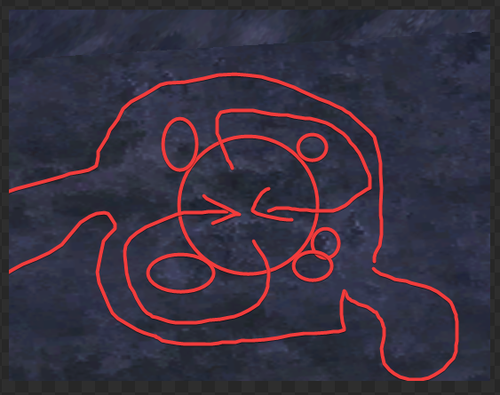 ShareX ugnEGecvW8.png