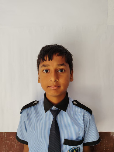 WhatsApp Image 2025 09 24 at 11.07.46 PM.jpg