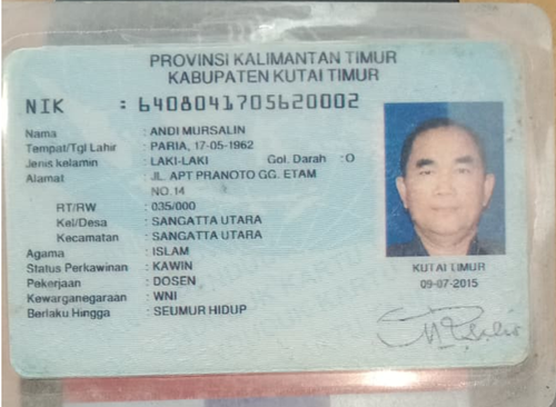 image 2025 09 25T135755.692.png