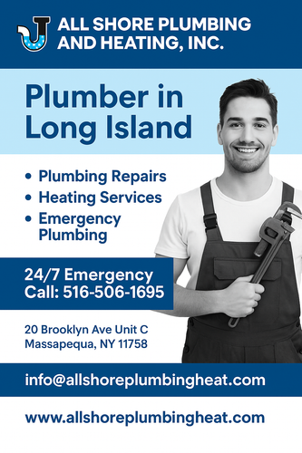 AllShorePlumbingandHeat Infographics August2025.png