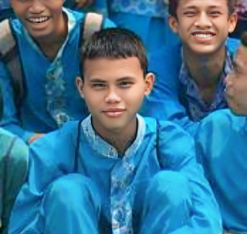 IMG 20250925 WA0000.jpg