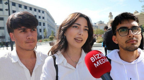 554009309 1111109414540606 6724871202524091343 n.jpg? nc cat=111&ccb=1 7& nc sid=833d8c& nc ohc=p8CH.jpg