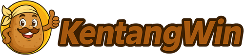 ketangwin logo.png