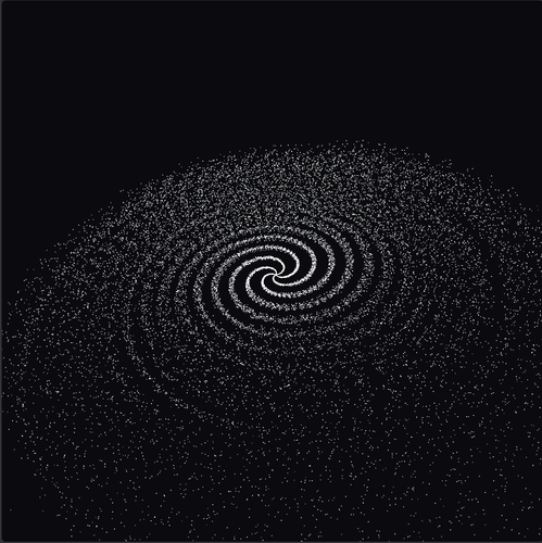 Gx Po5YWcAAGKFZ?format=png.png