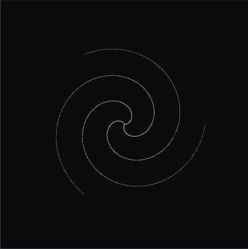 Gx gu3FX0AA6kMD?format=jpg.jpg