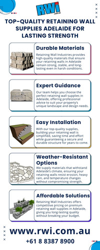 Retaining Wall Supplies Adelaide.jpg