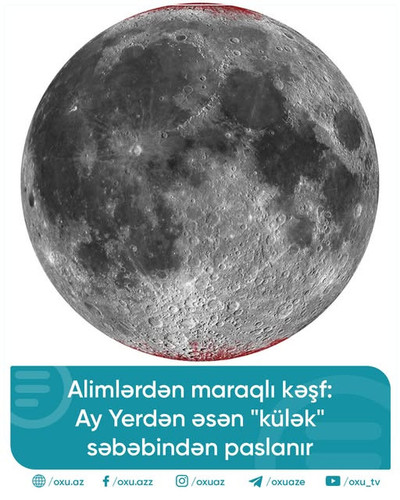 552947592 820138150670319 5870584803930087725 n.jpg?stp=dst jpg s640x640 tt6& nc cat=111&ccb=1 7& nc.jpg