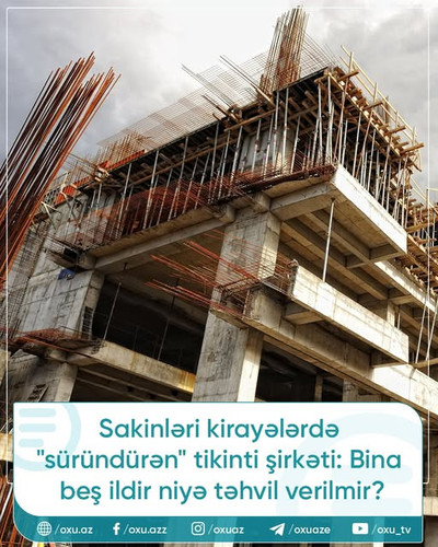 554683326 819971190687015 5913746287021593741 n.jpg?stp=dst jpg s640x640 tt6& nc cat=107&ccb=1 7& nc.jpg