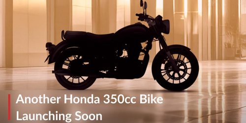 New Project 2025 09 25T114648.662.png