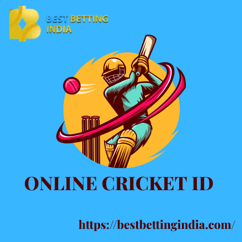 Colorful Abstract Illustrative Cricket Club Sports Logo (8).png