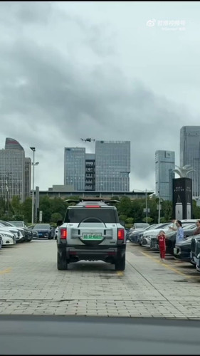 64gwAVLLoUNH T y.jpg