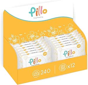 71Pe bvw4OL. AC SX300 SY300 QL70 ML2 .jpg