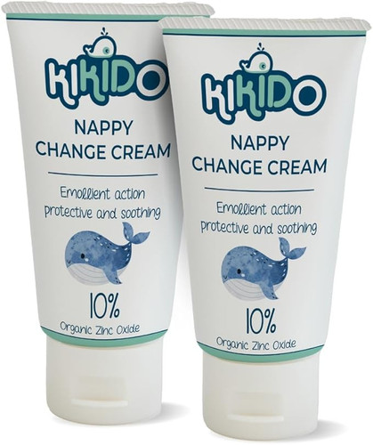 61XKtx MRBL. AC SX679 .jpg